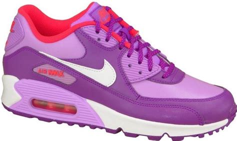 nike air max vrouwen panter|women's air max 90.